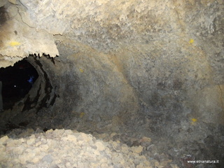 otta Petralia-17-03-2013 10-47-51